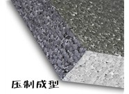 聚苯板和擠塑板大家對(duì)此了解多少呢？二者有什么區(qū)別呢？