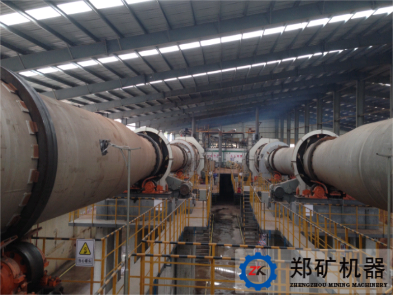 圖片3.png 圖片3.png